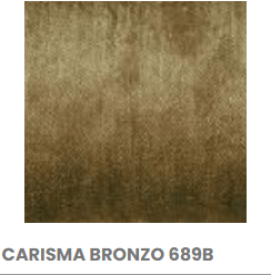 CARISMA BRONZO 689B